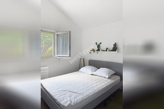location maison reze 44400