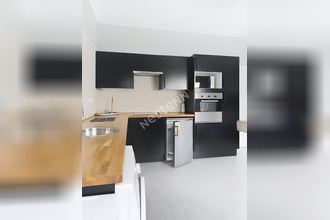 location maison reze 44400