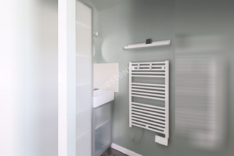 location maison reze 44400
