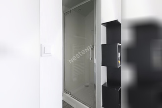 location maison reze 44400
