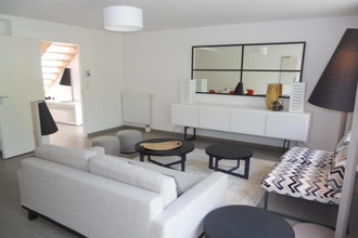 location maison reze 44400
