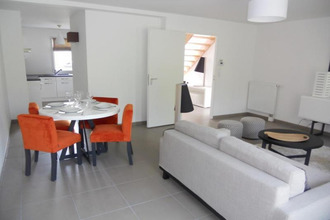 location maison reze 44400