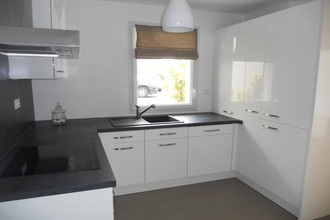 location maison reze 44400