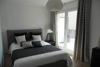 location maison reze 44400
