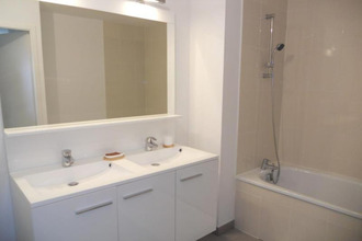 location maison reze 44400