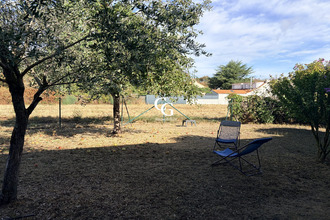 location maison reze 44400