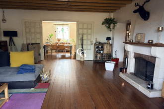 location maison reze 44400