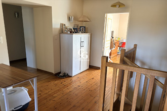 location maison reze 44400