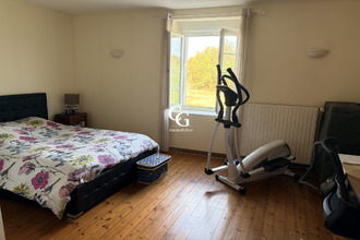location maison reze 44400