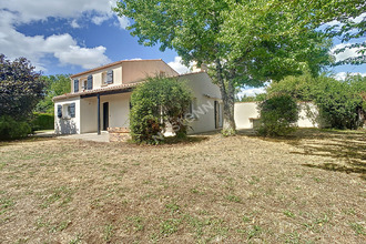 location maison reze 44400