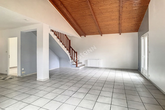 location maison reze 44400