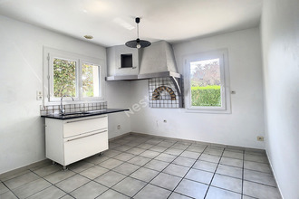 location maison reze 44400