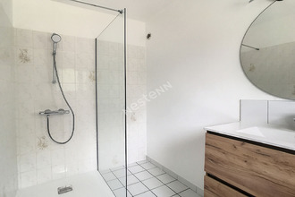 location maison reze 44400