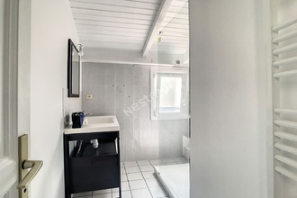 location maison reze 44400