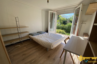 location maison reze 44400
