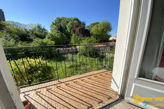 location maison reze 44400