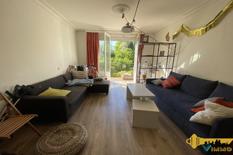 location maison reze 44400