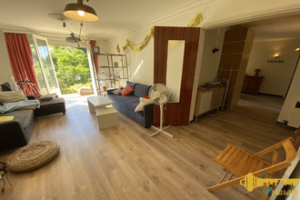 location maison reze 44400