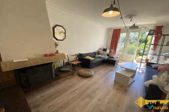location maison reze 44400