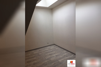 location maison riaille 44440