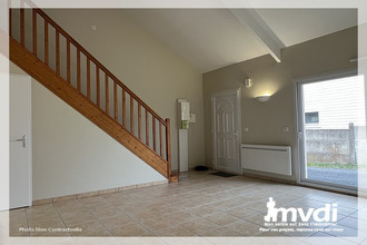 location maison riaille 44440