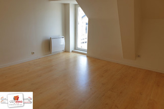 location maison riaille 44440