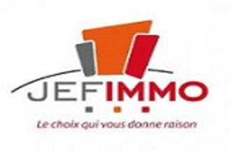 location maison riaille 44440