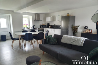 Ma-Cabane - Location Maison Riaillé, 65 m²