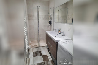 Ma-Cabane - Location Maison Riaillé, 65 m²