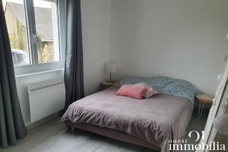 Ma-Cabane - Location Maison Riaillé, 65 m²