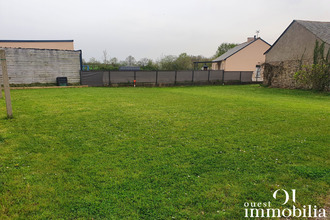 Ma-Cabane - Location Maison Riaillé, 65 m²