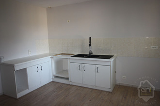 location maison rians 83560