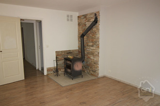 location maison rians 83560