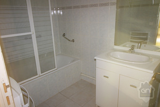 location maison rians 83560