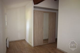 location maison rians 83560