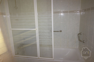 location maison rians 83560