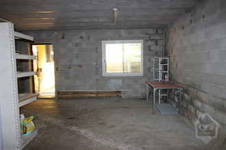 location maison rians 83560