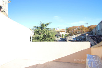 location maison rians 83560