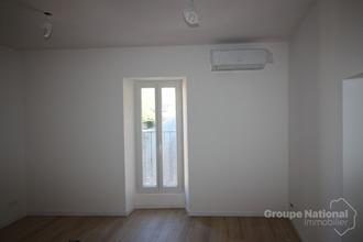 location maison rians 83560