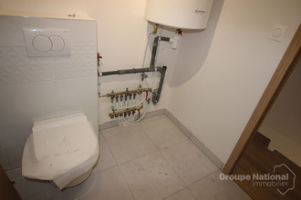 location maison rians 83560