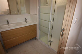 location maison rians 83560