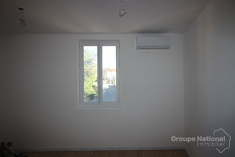 location maison rians 83560