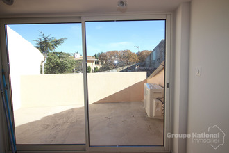 location maison rians 83560