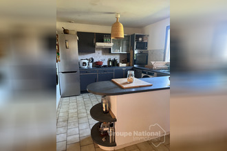 location maison rians 83560