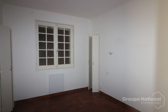 location maison rians 83560