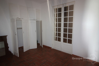 location maison rians 83560