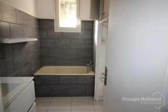 location maison rians 83560