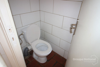 location maison rians 83560