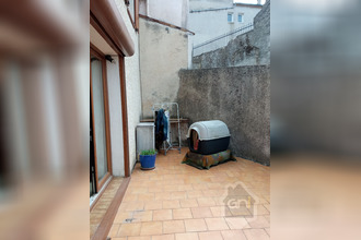 location maison rians 83560