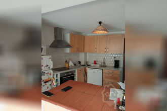 location maison rians 83560
